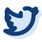 Twitter Video Downloader By TwitterMate