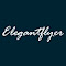 Elegantflyer - Free PSD Flyer Templates