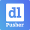 dlPusher