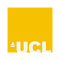 UCL Study Zeitgeist Plugin