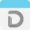 Ponddy Digest – Weekly Chinese Articles