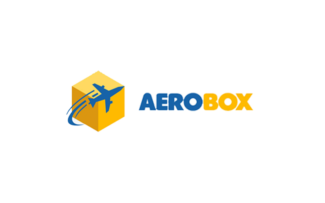 Aerobox chrome谷歌浏览器插件_扩展第1张截图