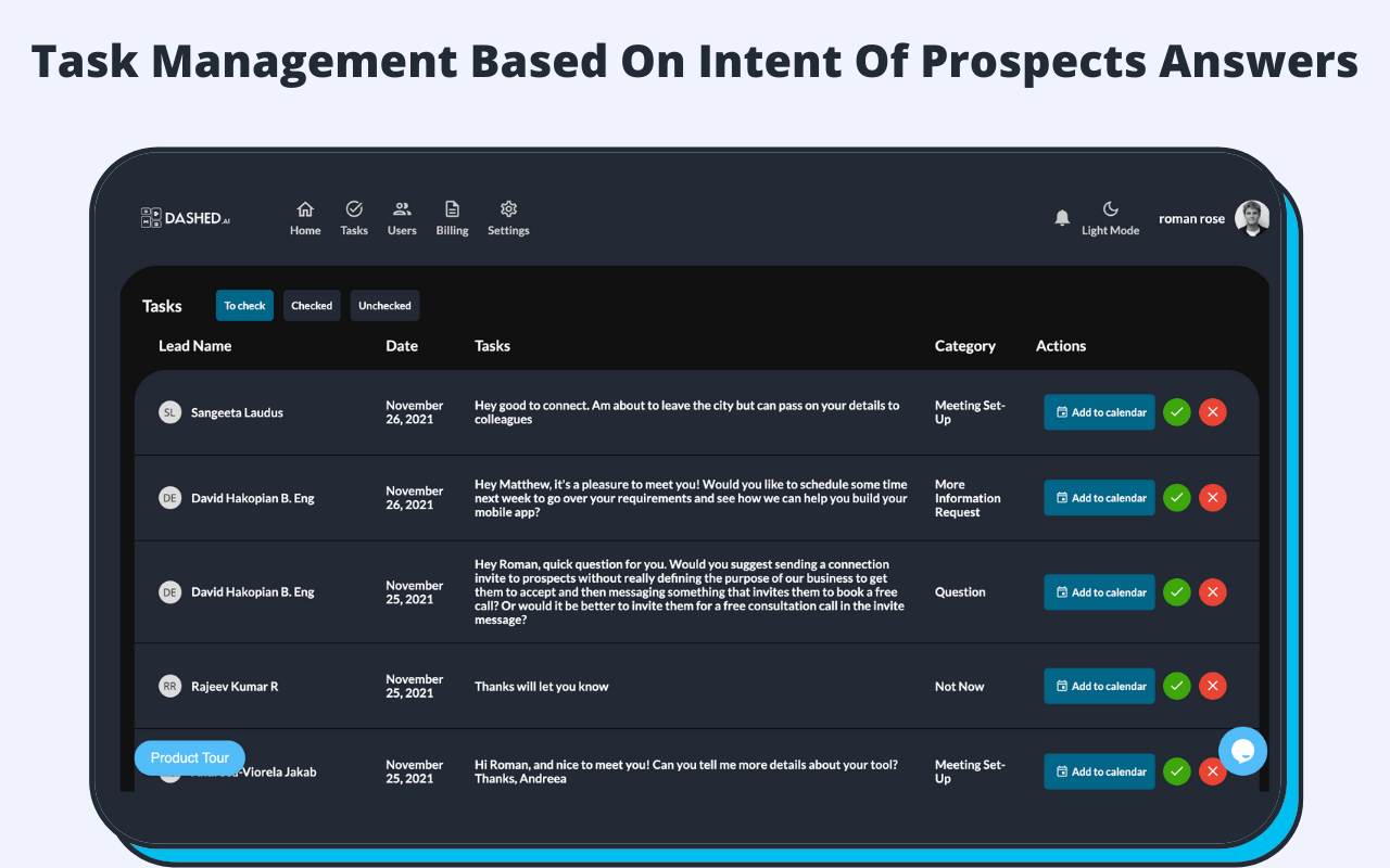 Dashed AI chrome谷歌浏览器插件_扩展第3张截图