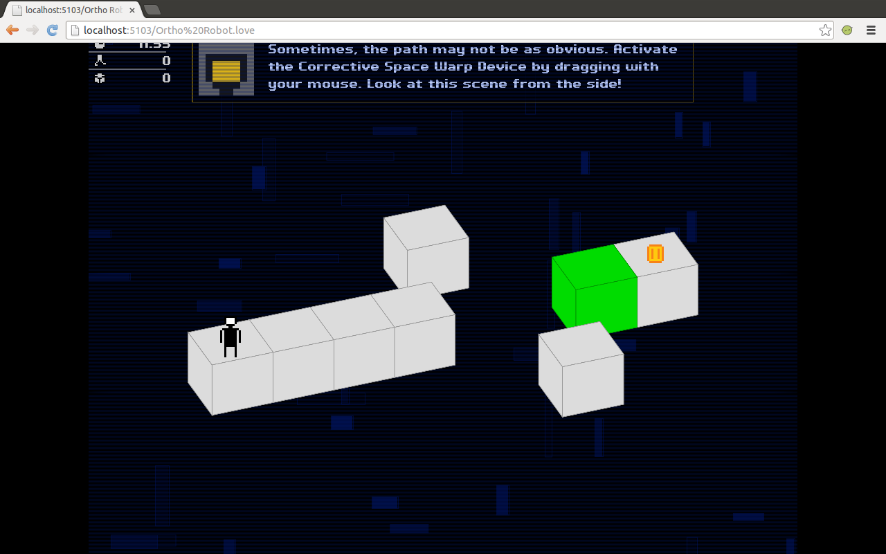 LÖVELINESS chrome谷歌浏览器插件_扩展第1张截图