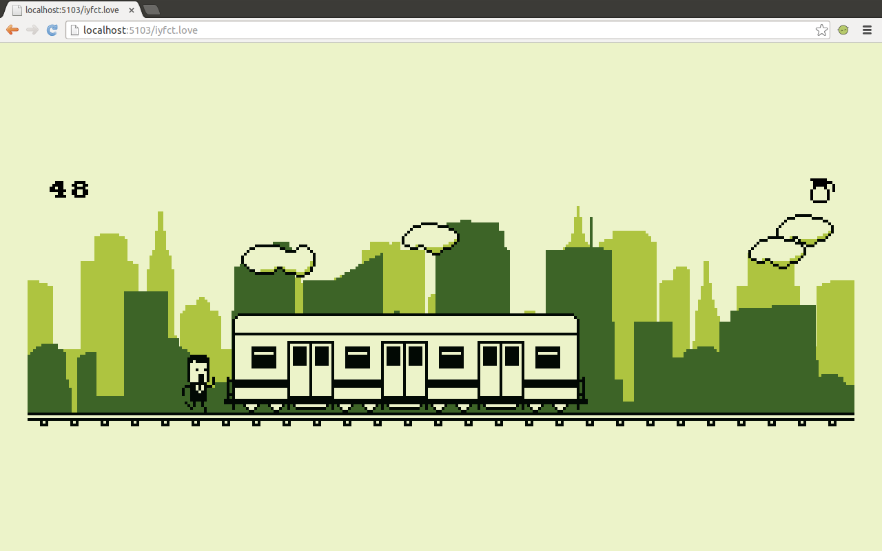 LÖVELINESS chrome谷歌浏览器插件_扩展第2张截图