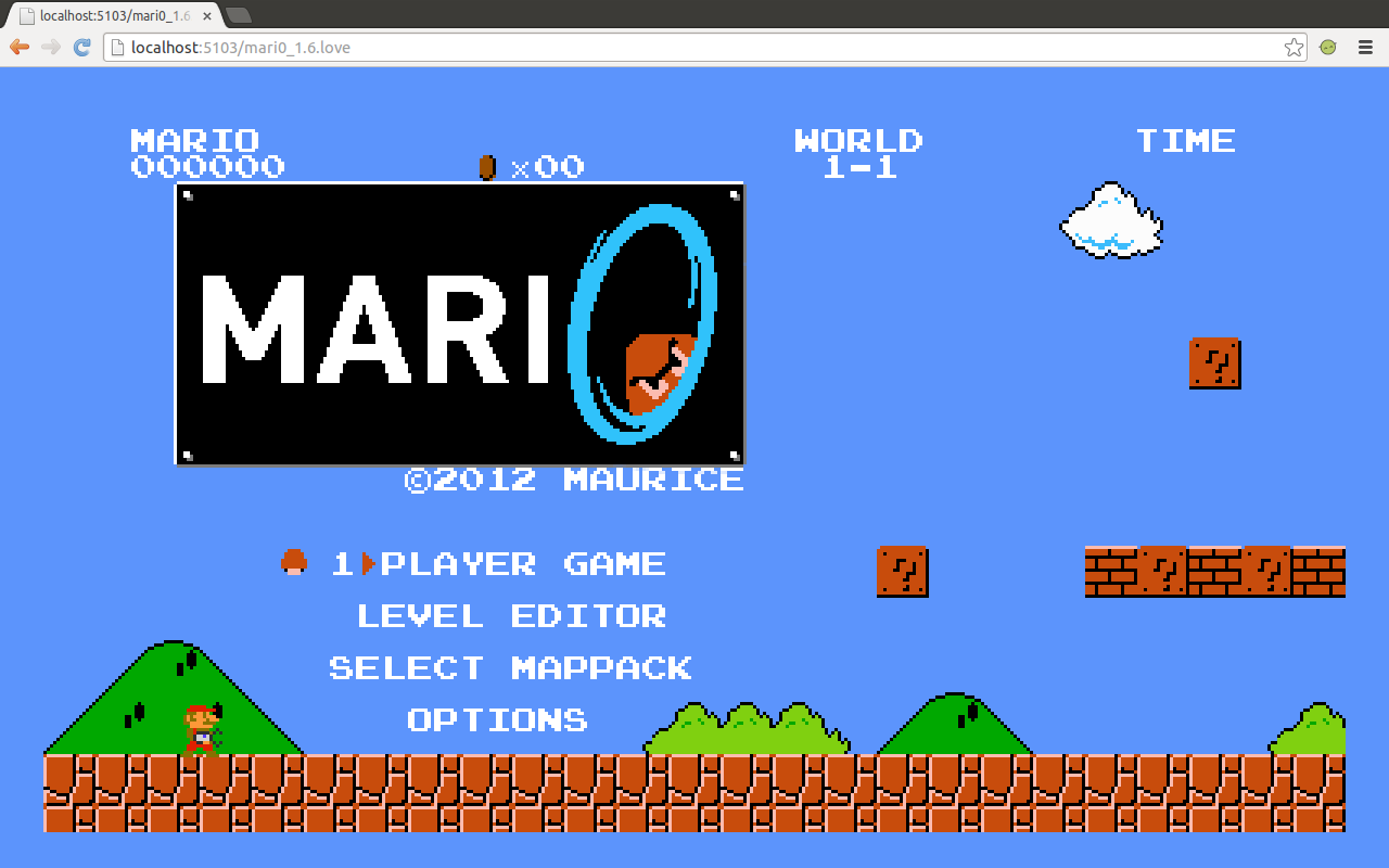 LÖVELINESS chrome谷歌浏览器插件_扩展第3张截图