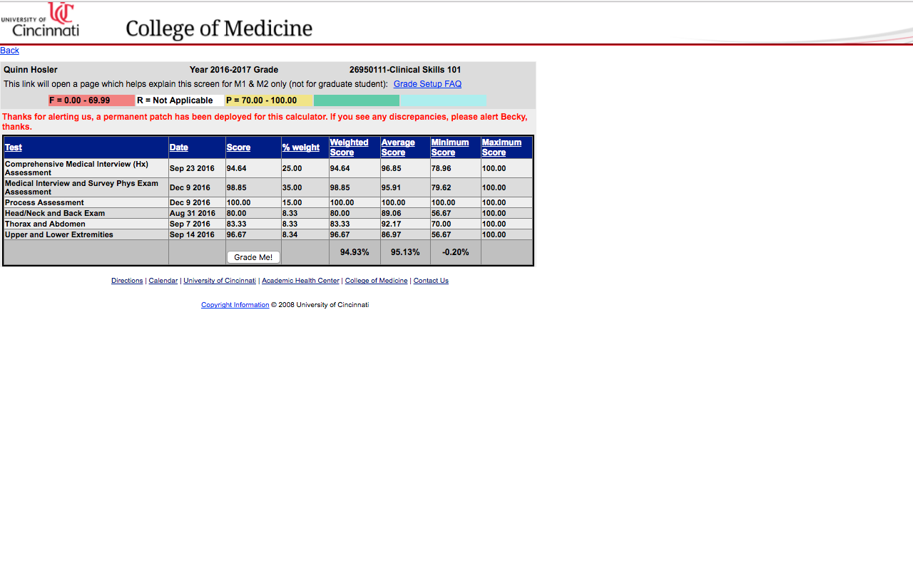 UCCOM Extension chrome谷歌浏览器插件_扩展第1张截图