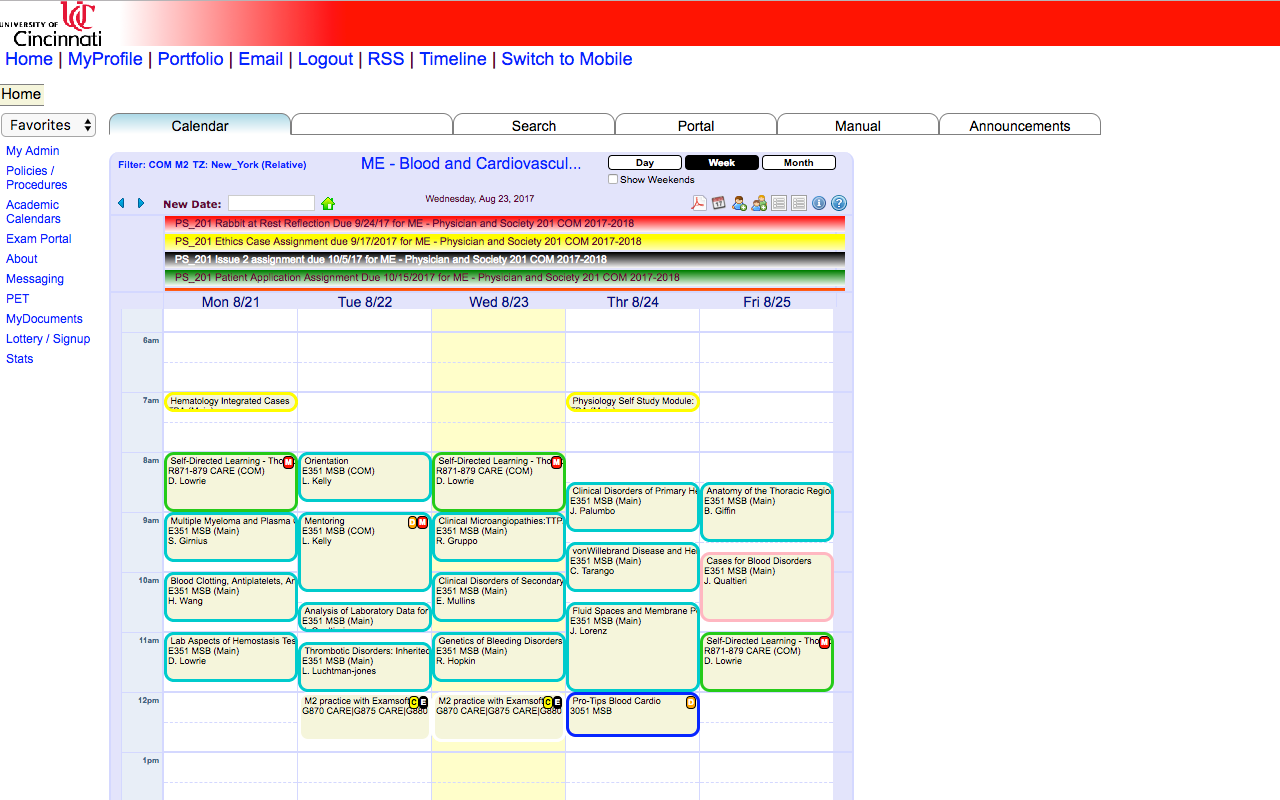 UCCOM Extension chrome谷歌浏览器插件_扩展第2张截图