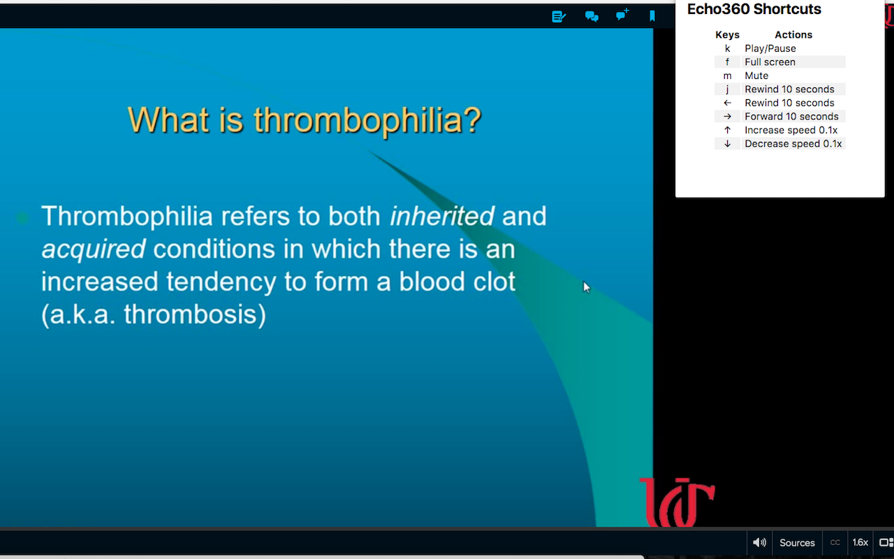 UCCOM Extension chrome谷歌浏览器插件_扩展第3张截图