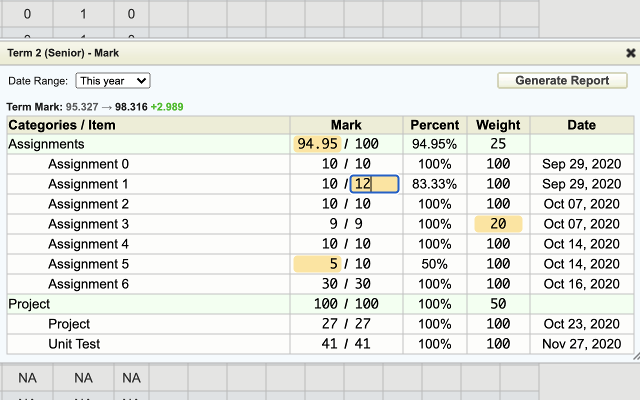BetterMaplewood chrome谷歌浏览器插件_扩展第2张截图
