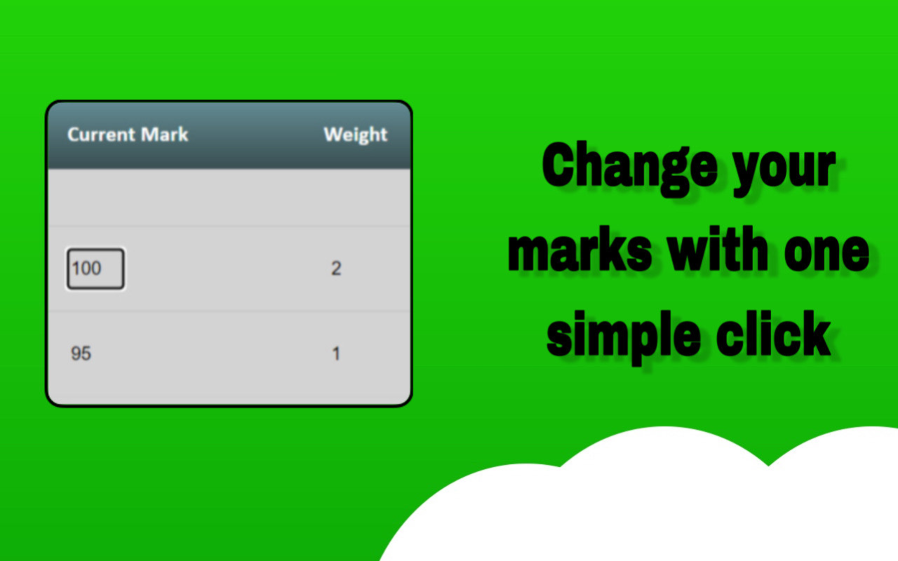 Better SchoolCloud chrome谷歌浏览器插件_扩展第2张截图