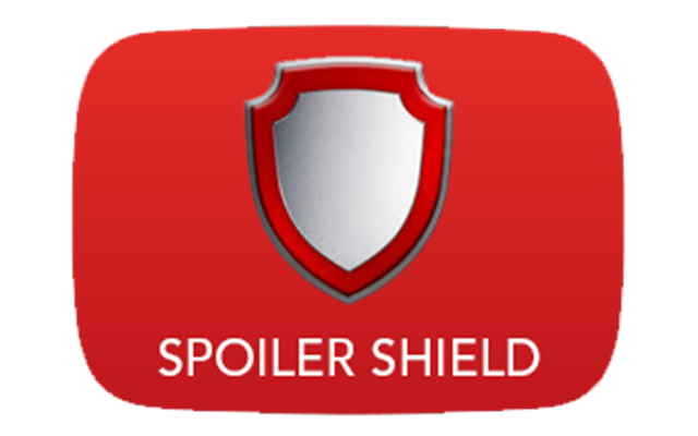 YouTube Spoilershield chrome谷歌浏览器插件_扩展第1张截图