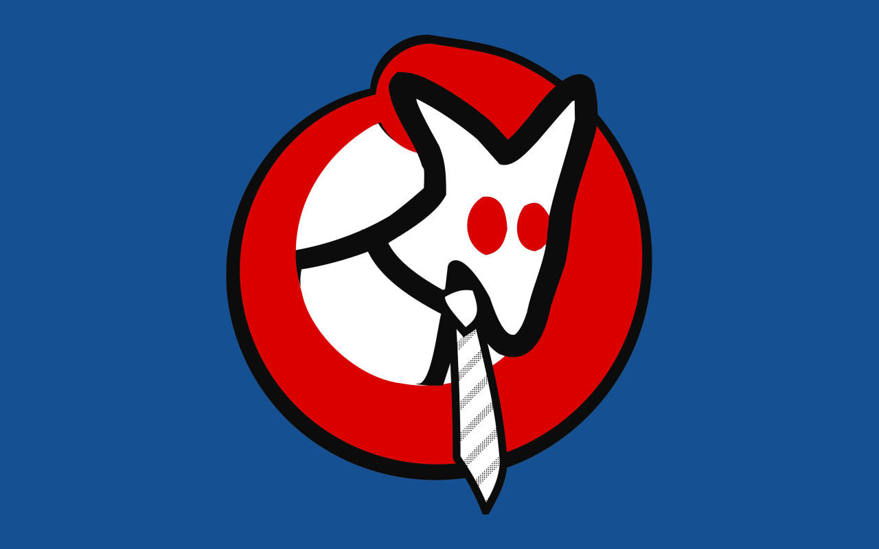 Origonizáló chrome谷歌浏览器插件_扩展第1张截图