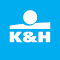 K&H Chrome extension