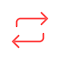 Youtube short to video converter