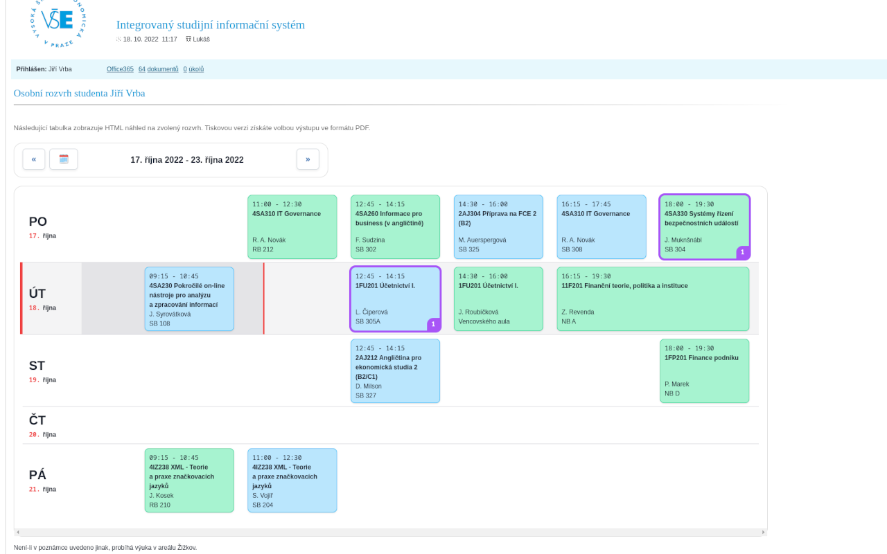 VŠE+ chrome谷歌浏览器插件_扩展第1张截图