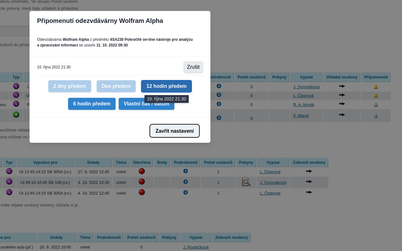 VŠE+ chrome谷歌浏览器插件_扩展第3张截图