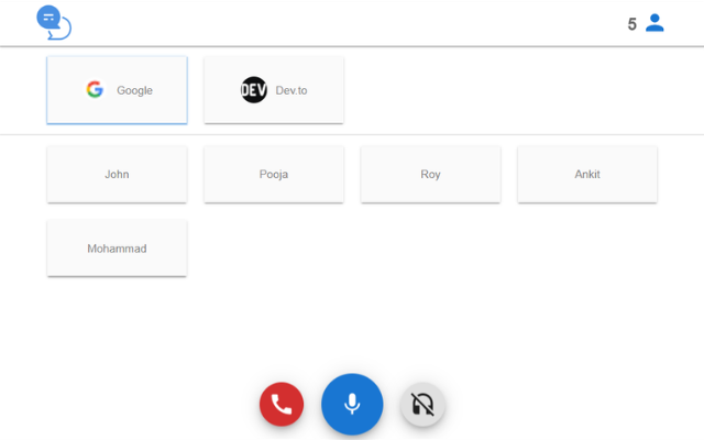 Hitchweb chrome谷歌浏览器插件_扩展第1张截图
