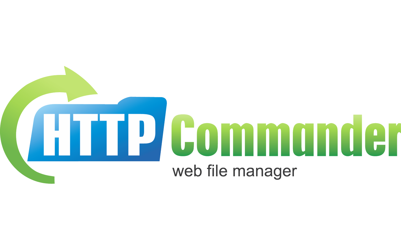 HTTP Commander chrome谷歌浏览器插件_扩展第1张截图