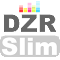 Dzr Slim