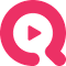 QwipIn - Say It With Video!