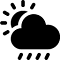 Weather Page