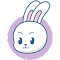 RewardsBunny