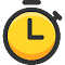 No Ban Timer