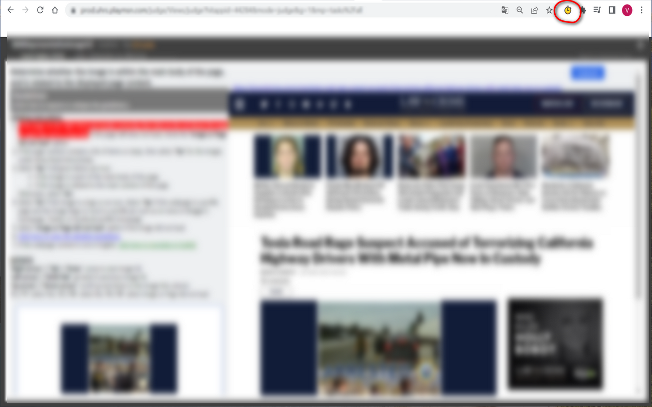 No Ban Timer chrome谷歌浏览器插件_扩展第3张截图