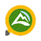 Search AllTrails for ...