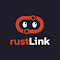 rustLink