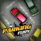 Parking Fury Unblocked