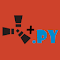 Rustplus.py Link Companion