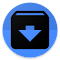 NEO LMS Assignments Downloader