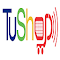 TuShop Tool