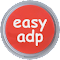 Easy ADP Timecards LOGO 图标