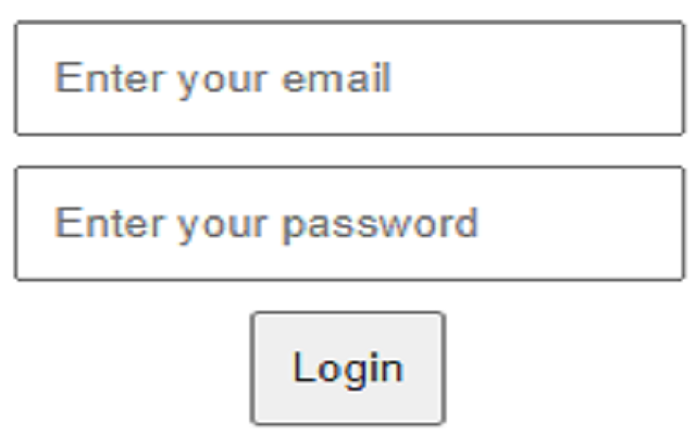 Data Tool chrome谷歌浏览器插件_扩展第1张截图