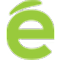 Easeenet For Web Browsers