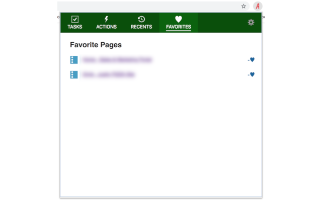 Appian chrome谷歌浏览器插件_扩展第3张截图