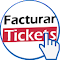 AutoForm Facturar Tickets