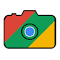 Streetview Screenshot