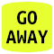 GoAway!