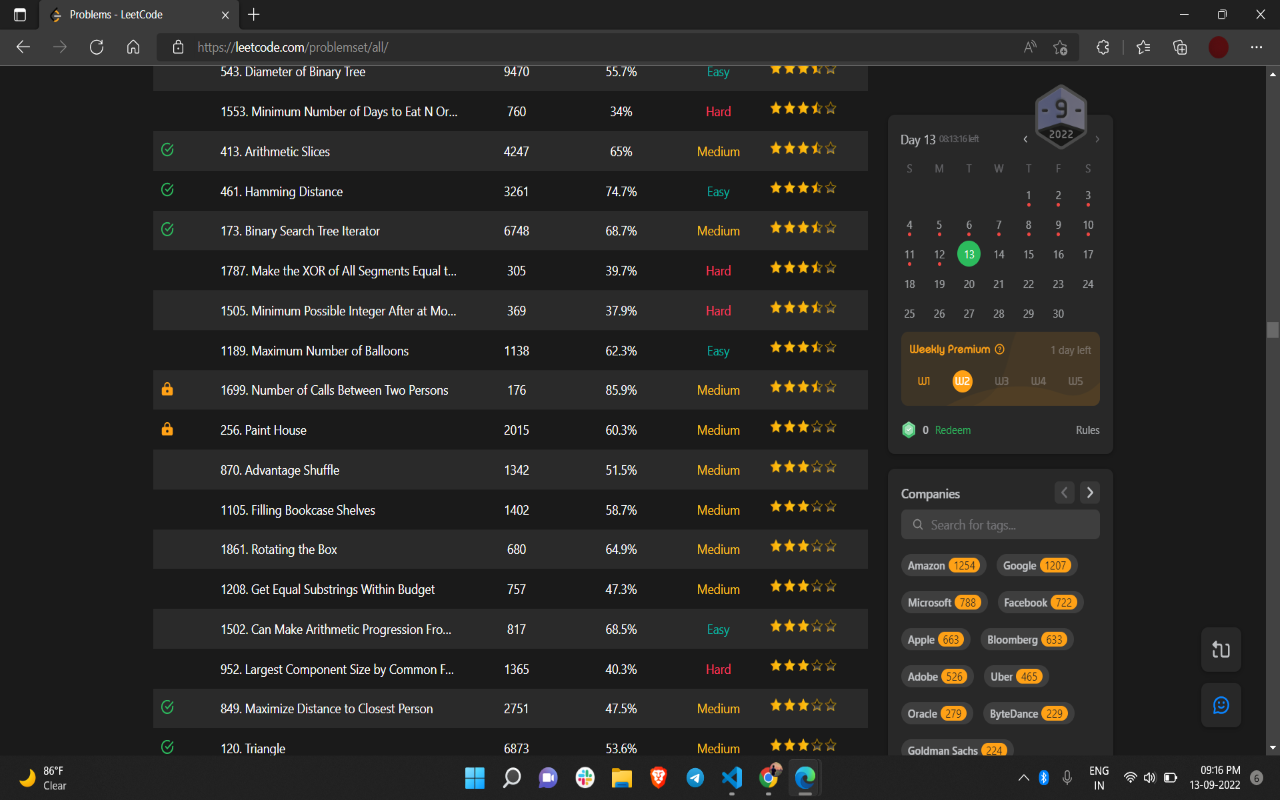 Leetos chrome谷歌浏览器插件_扩展第1张截图