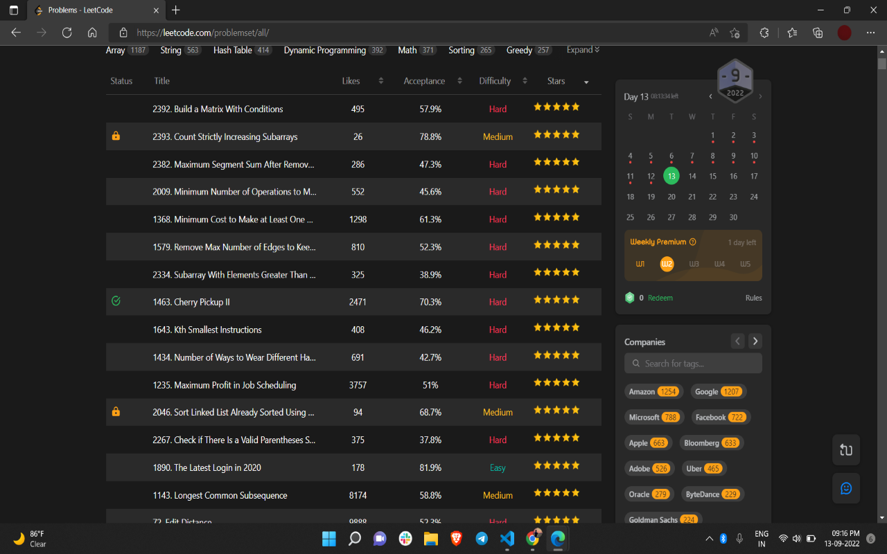 Leetos chrome谷歌浏览器插件_扩展第3张截图