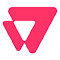 VTEX Utils - VHelpx