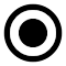 Pulse Start Page - New Tab