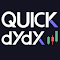 QUICK dYdX - dYdX Trade Support Extension