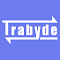 Trabyde