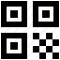 Smart QRCode