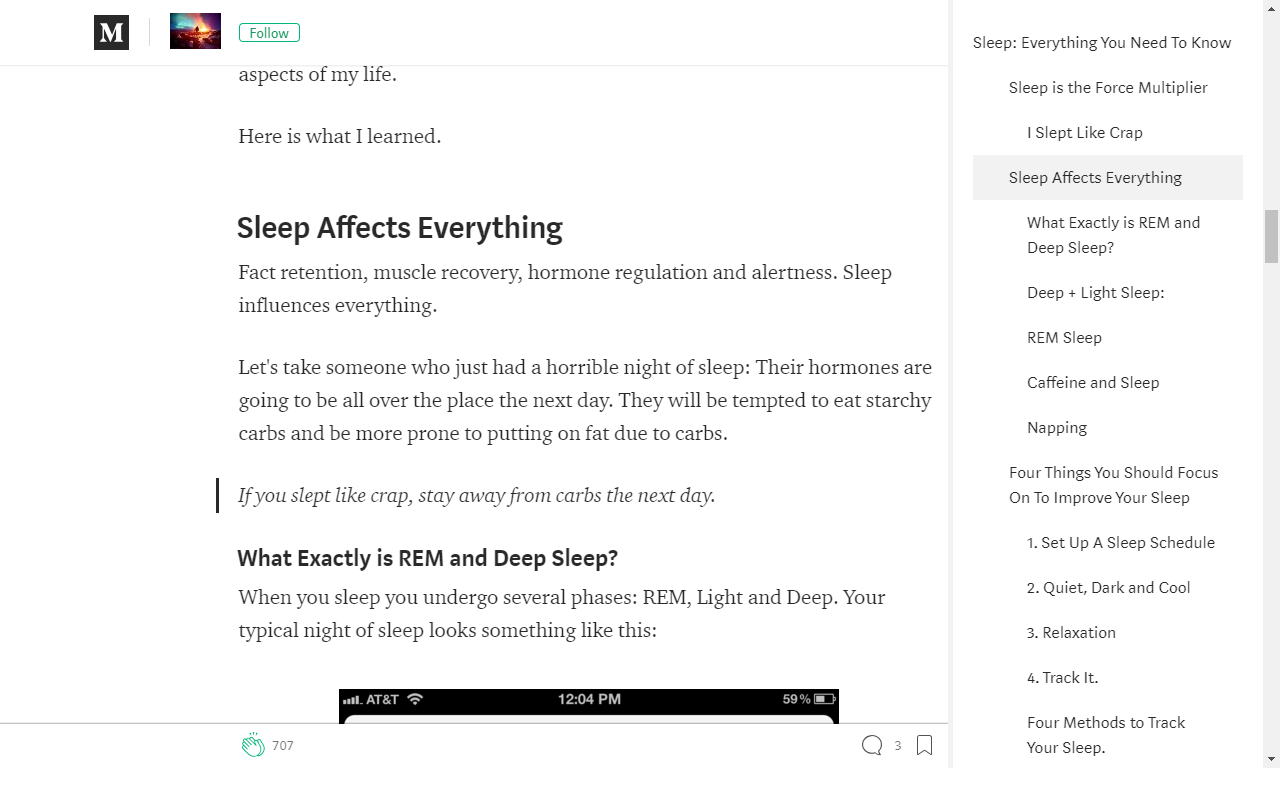 indices chrome谷歌浏览器插件_扩展第1张截图